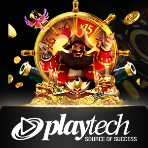 Playtech - PLACEBET138