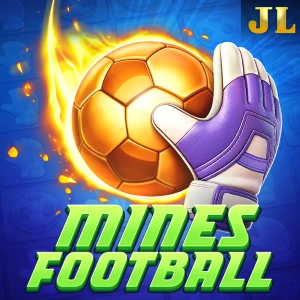 Mines Football - PLACEBET138