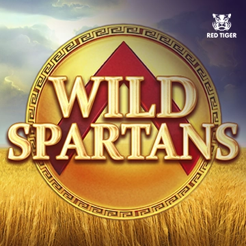 Redtiger : Wild Spartans - PLACEBET138