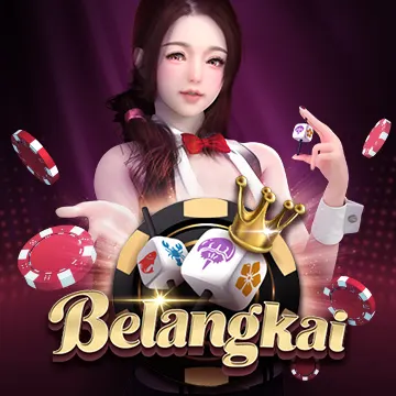 BeLangKai - PLACEBET138