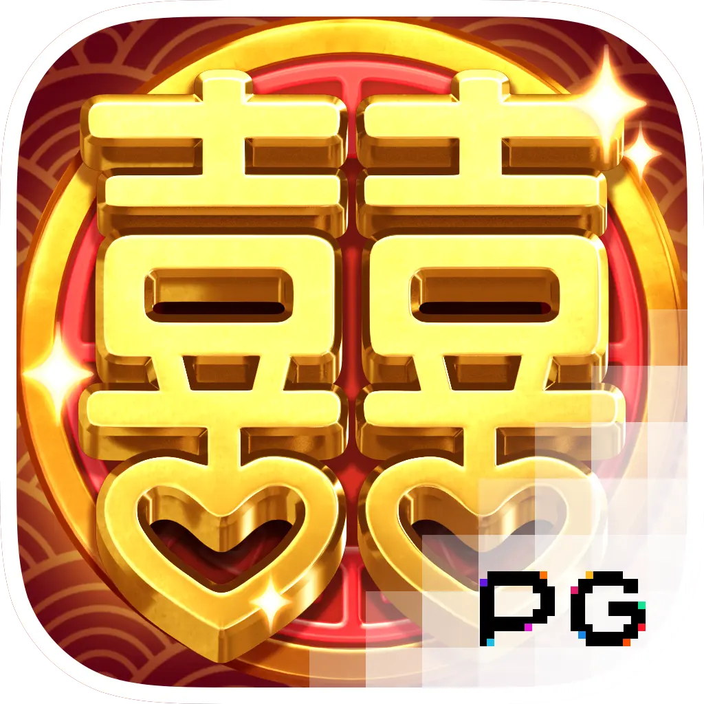 Double Fortune - PLACEBET138