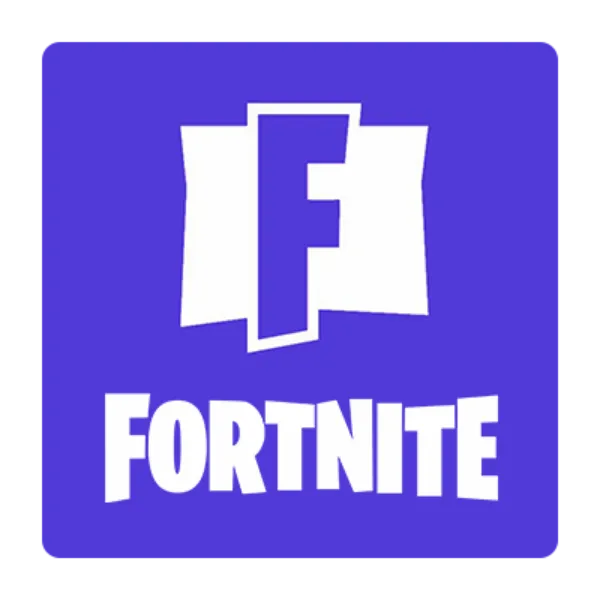 Fortnite 堡垒之夜 - PLACEBET138