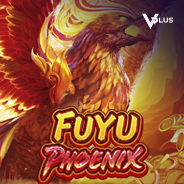Fuyu Phoenix - PLACEBET138