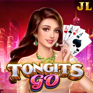 Tongits Go - PLACEBET138