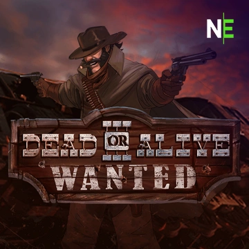 Dead or Alive 3: Wanted - PLACEBET138