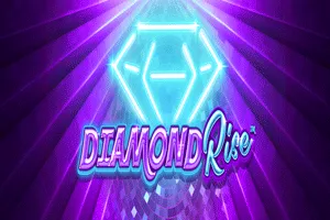 Diamond Rise - PLACEBET138