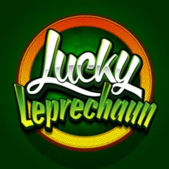 Lucky Leprechaun - PLACEBET138