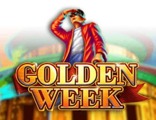 PLAYSTAR : GOLDEN WEEK - PLACEBET138