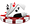 card - PLACEBET138
