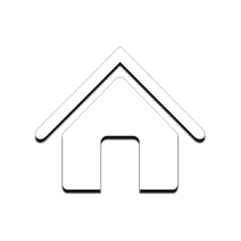 home - PLACEBET138