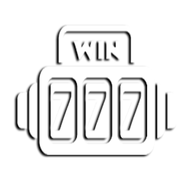 rtp - PLACEBET138