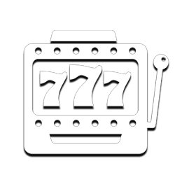 slot - PLACEBET138