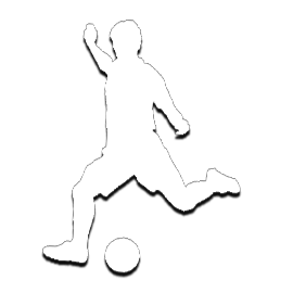 sports - PLACEBET138